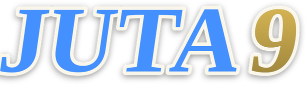 juta9